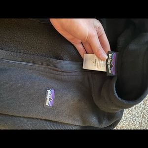 Women’s Medium Patagonia Jacket